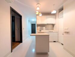 Neem Tree (D12), Apartment #458805411